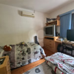 Sobrado à venda com 3 quartos, sendo 1 suíte, em Tucuruvi, São Paulo, SP