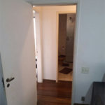 Apartamento com 3 dormitórios à venda, 96 m² por R$ 800.000,00 - Aparecida - Santos/SP