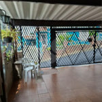 Sobrado à venda com 3 quartos em Santa Teresinha, São Paulo, SP