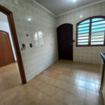 Casa à venda com 3 quartos, sendo 1 suíte, em Jardim das Vertentes, São Paulo, SP