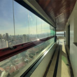 Apartamento à venda com 10 quartos, sendo 6 suítes, em Santana, São Paulo, SP