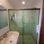 Apartamento à venda com 4 quartos, sendo 3 suítes, em Vila Progredior, São Paulo, SP