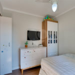 Apartamento à venda com 2 quartos em Vila Mascote, São Paulo, SP