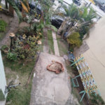 Duplex à venda com 3 quartos, sendo 1 suíte, em Santíssimo, Rio de Janeiro, RJ