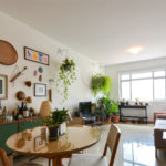 Apartamento à venda com 2 quartos em Liberdade, São Paulo, SP