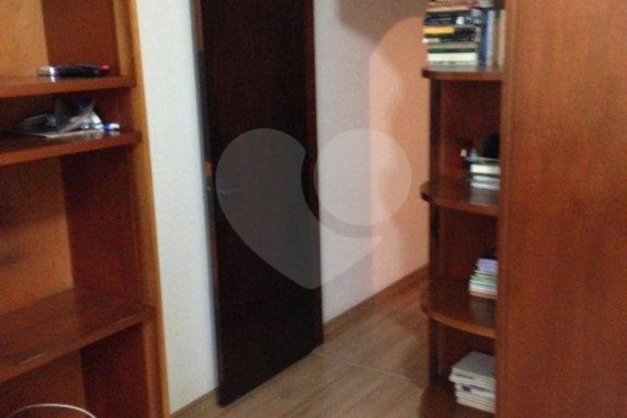 Casa à venda com 3 quartos, sendo 1 suíte, em Pirituba, São Paulo, SP