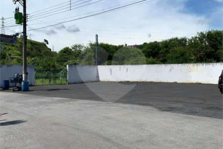 Galpão para alugar em Glebas, Franco da Rocha, SP