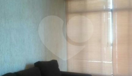 Casa Térrea à venda com 2 quartos em Tremembé, São Paulo, SP