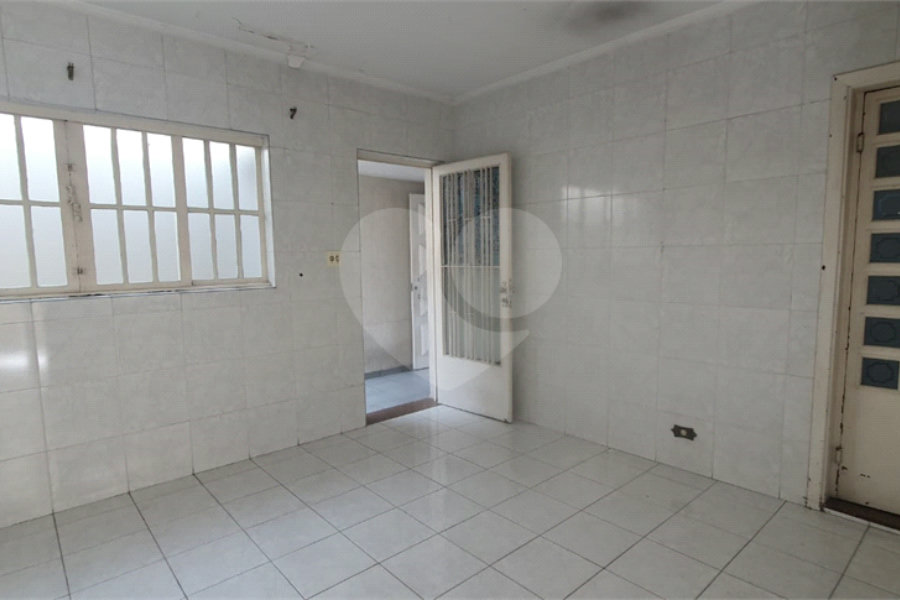 Casa à venda com 4 quartos, sendo 2 suítes, em Palmas do Tremembé, São Paulo, SP