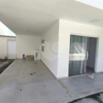 Duplex à venda com 3 quartos, sendo 1 suíte, em Taperapuan, Porto Seguro, BA