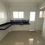 Apartamento Residencial à venda, Vila Valença, São Vicente - AP1065.