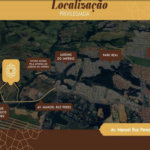 Parque Zarah Safira