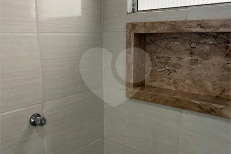 Sobrado à venda com 2 quartos, sendo 1 suíte, em Vila Correa, Ferraz de Vasconcelos, SP