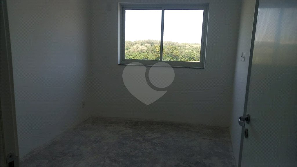 Apartamento à venda com 3 suítes em Vila Ester (zona Norte), São Paulo, SP