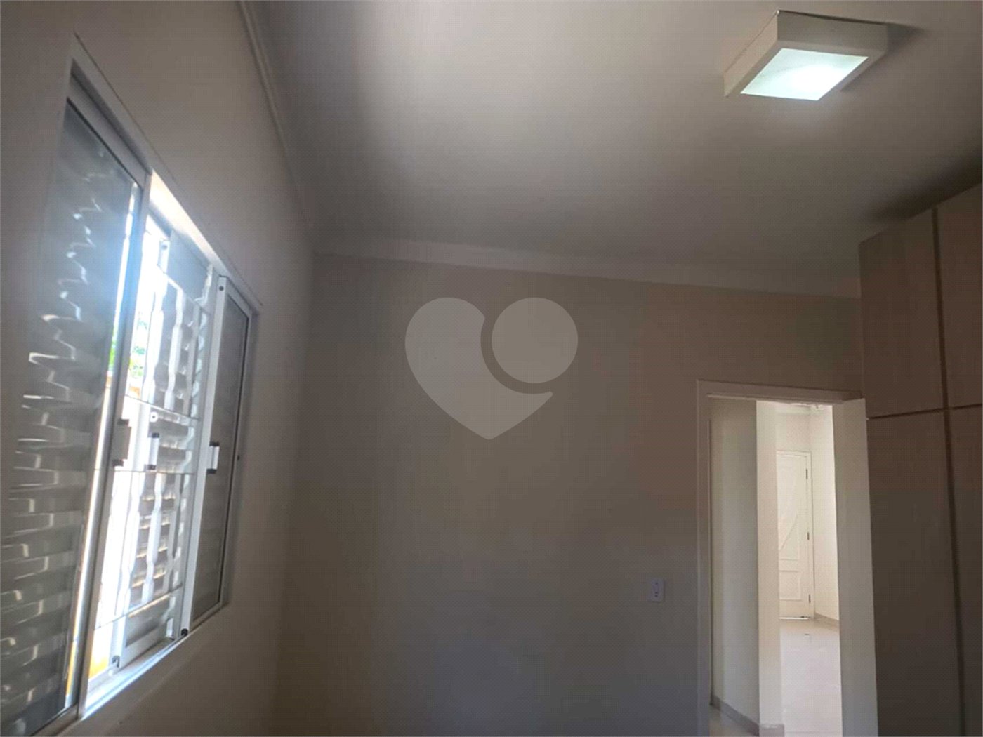Casa à venda com 2 quartos, sendo 1 suíte, em Cidade Vista Verde, São José dos Campos, SP