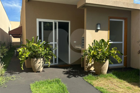 Casa à venda com 3 quartos, sendo 2 suítes,  em Bela Vista da Lagoa, Três Lagoas, MS