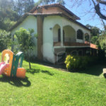 Sítio à venda com 9 quartos, sendo 4 suítes, em Remédios, Mairiporã, SP