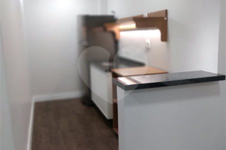 Apartamento à venda com 3 quartos, sendo 1 suíte, em Sumaré, São Paulo, SP