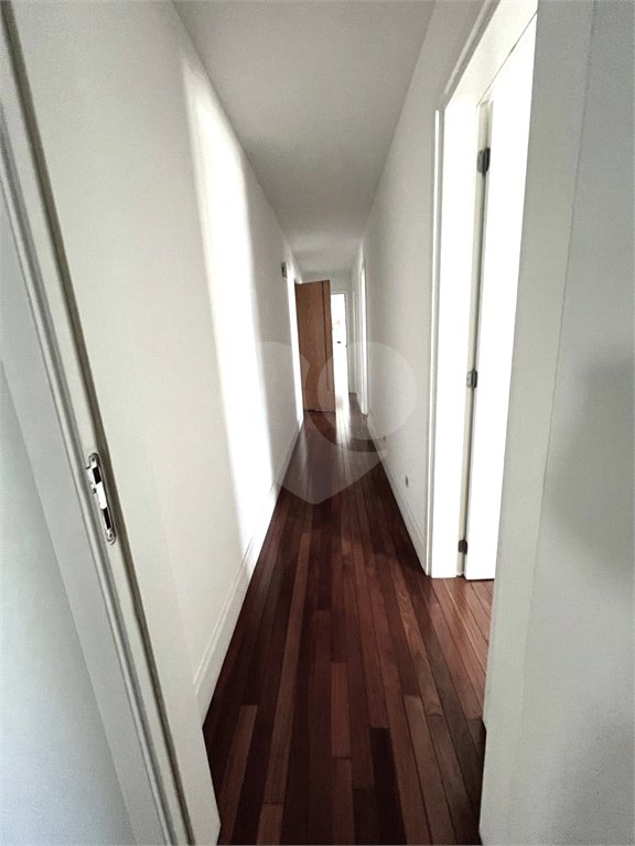 Apartamento à venda com 4 suítes em Aclimação, São Paulo, SP