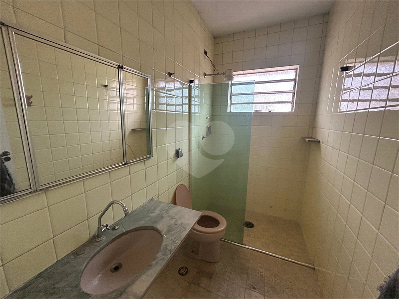 Casa à venda com 3 quartos no condomínio Pascal, São Paulo - SP