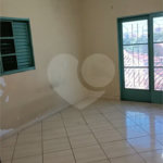 Casa à venda com 3 quartos, sendo 1 suíte, em Jardim Nova Hortolândia ii, Hortolândia, SP