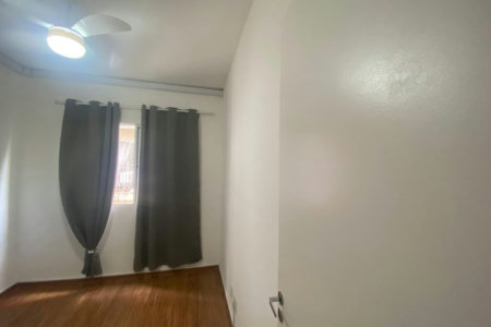 Apartamento à venda com 3 quartos, sendo 1 suíte, em Loteamento Residencial Viva Vista, Sumaré, SP