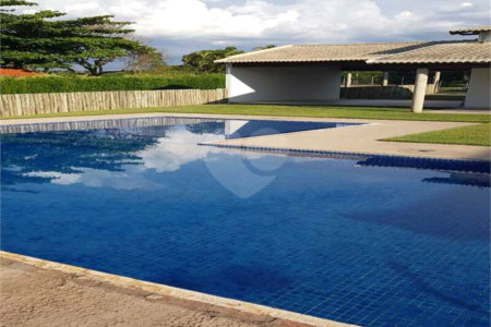 Casa à venda com 5 quartos, sendo 3 suítes, no condomínio Residencial Vale das Laranjeiras, Indaiatuba - SP