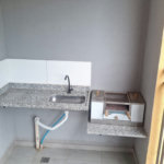 Apartamento à venda com 2 quartos, sendo 1 suíte,  no Centro, Sumaré, SP