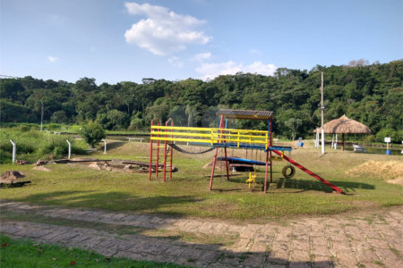 Sítio à venda com 4 quartos, sendo 2 suítes,  em Pimenta, Indaiatuba, SP