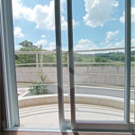 Casa à venda com 3 suítes no condomínio Vila do Sol, Valinhos - SP