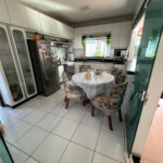 Casa à venda com 3 suítes no Centro, Balsas, MA