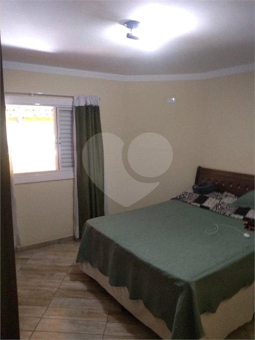 Casa à venda com 2 quartos, sendo 1 suíte,  em Bosque dos Eucaliptos, São José dos Campos, SP