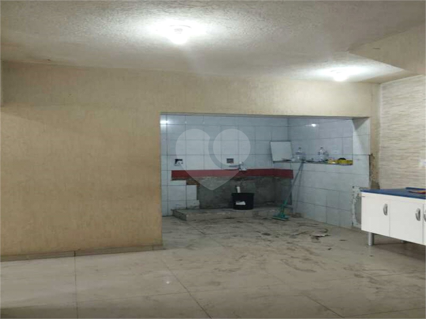 Sobrado à venda com 3 quartos em Limão, São Paulo, SP