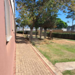 Apartamento à venda com 2 quartos em Distrito Industrial Miguel Abdelnur, São Carlos, SP