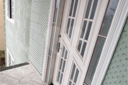 Duplex à venda com 3 quartos, sendo 1 suíte, em Santíssimo, Rio de Janeiro, RJ