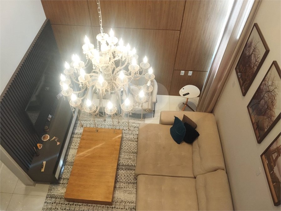 Casa à venda com 3 suítes em Jardim Salto Grande, Araraquara, SP