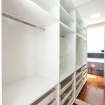 Apartamento à venda com 3 quartos, sendo 1 suíte, em Paraíso, São Paulo, SP
