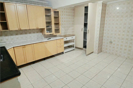 Sobrado à venda com 3 quartos, sendo 1 suíte, em Vila Constança, São Paulo, SP