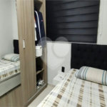 Casa à venda com 4 quartos, sendo 2 suítes, no condomínio Horto Florestal Villagio, Sorocaba - SP