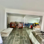 Sobrado à venda com 4 quartos, sendo 3 suítes, em Jardim São Paulo(zona Norte), São Paulo, SP