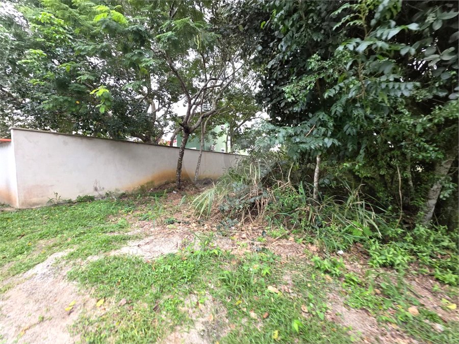 Terreno à venda em Caravelas, Armação dos Búzios, RJ