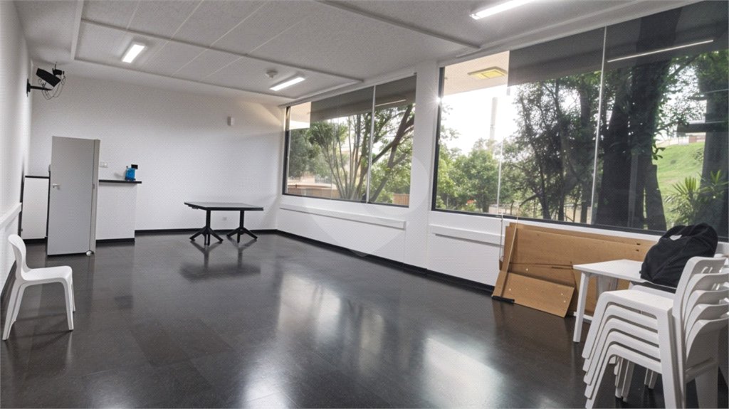 Apartamento à venda com 2 quartos em Parque Residencial da Lapa, São Paulo, SP
