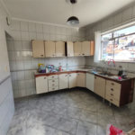 Sobrado à venda com 2 quartos em Vila Isolina Mazzei, São Paulo, SP