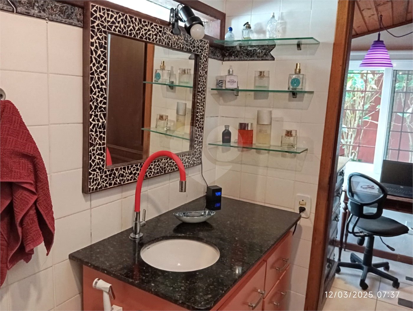 Casa à venda com 4 quartos, sendo 3 suítes, em Geribá, Armação dos Búzios, RJ