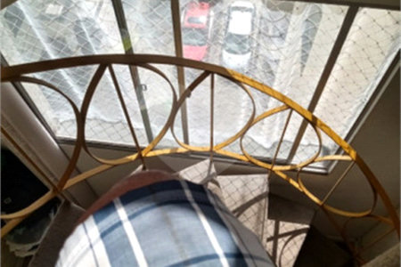 Cobertura à venda com 3 quartos em Jardim Umarizal, São Paulo, SP