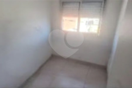 Loja à venda com 2 quartos em Barra Funda, São Paulo, SP