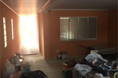Sobrado à venda com 6 quartos, sendo 4 suítes, em Jardim Ester, São Paulo, SP