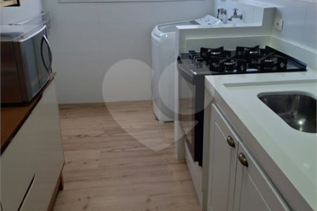 Apartamento à venda com 3 quartos, sendo 1 suíte, em Planalto, São Bernardo do Campo, SP