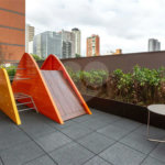 Apartamento à venda com 3 suítes em Chácara Santo Antônio (zona Sul), São Paulo, SP