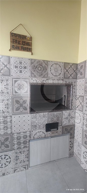 Chácara à venda com 3 quartos, sendo 1 suíte,  no Centro, Nazaré Paulista, SP